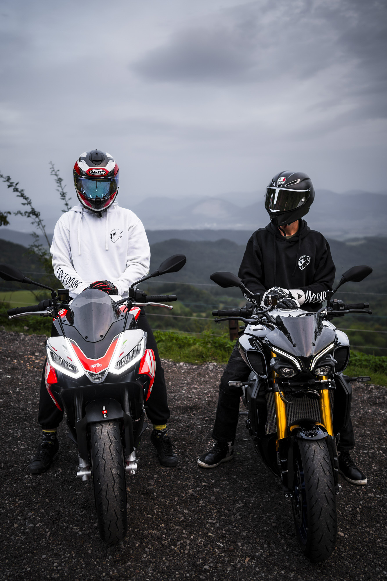 Competition Image