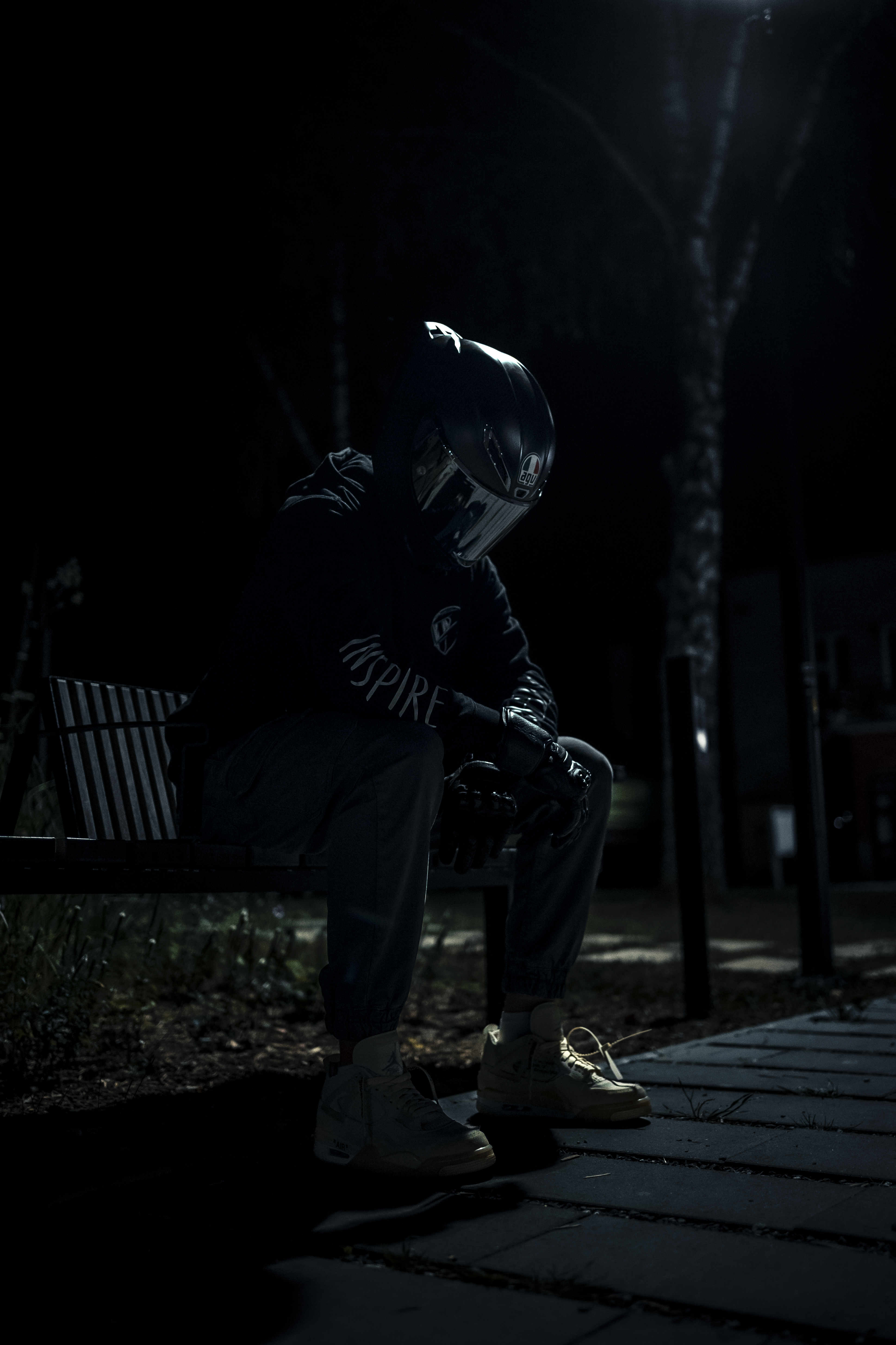 Competition Image