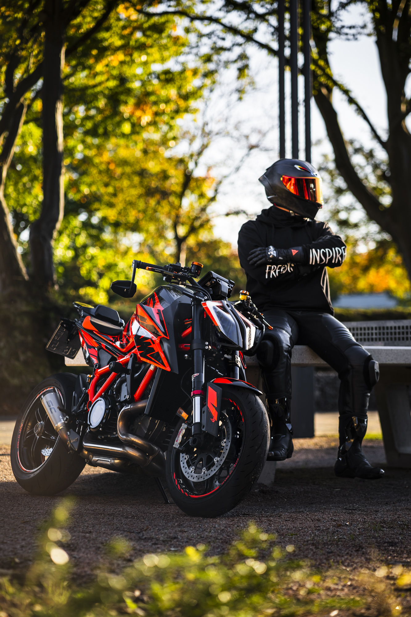 Competition Image