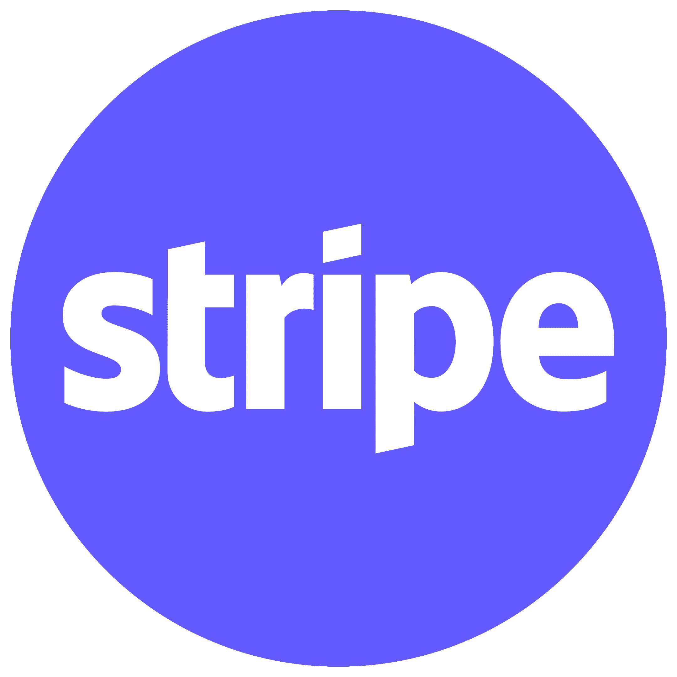 Stripe